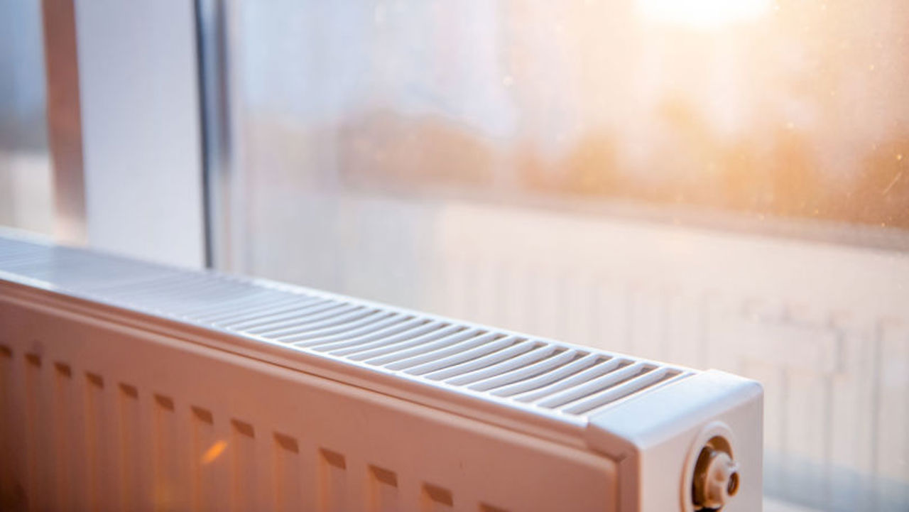 Moldova's Government approves new heating costs allocation methodology