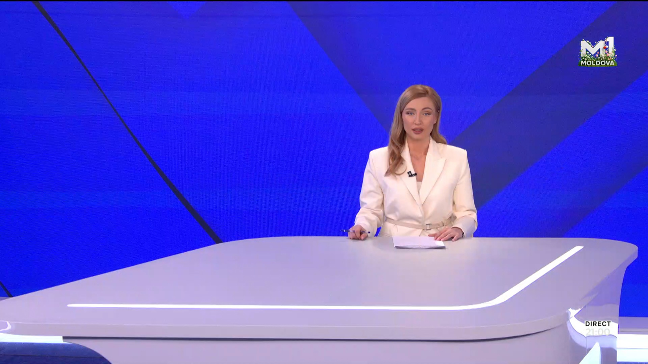 Stare de alertă în energetică // Din consumator, în producător de energie // Trump laudă ofensiva în Iran 