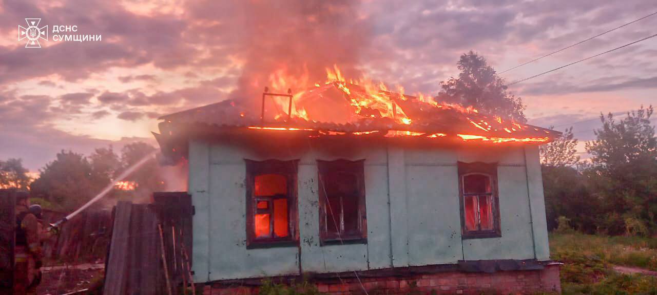 Атаки дронов: Россия ударила по портовой инфраструктуре в Одессе, Украина — по заводу аккумуляторов "Энергия" в Липецкой области