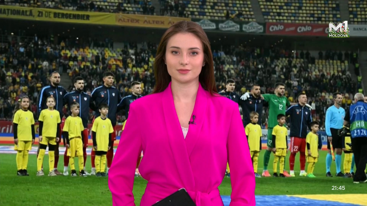 Știri Sportive din 10 martie 2026