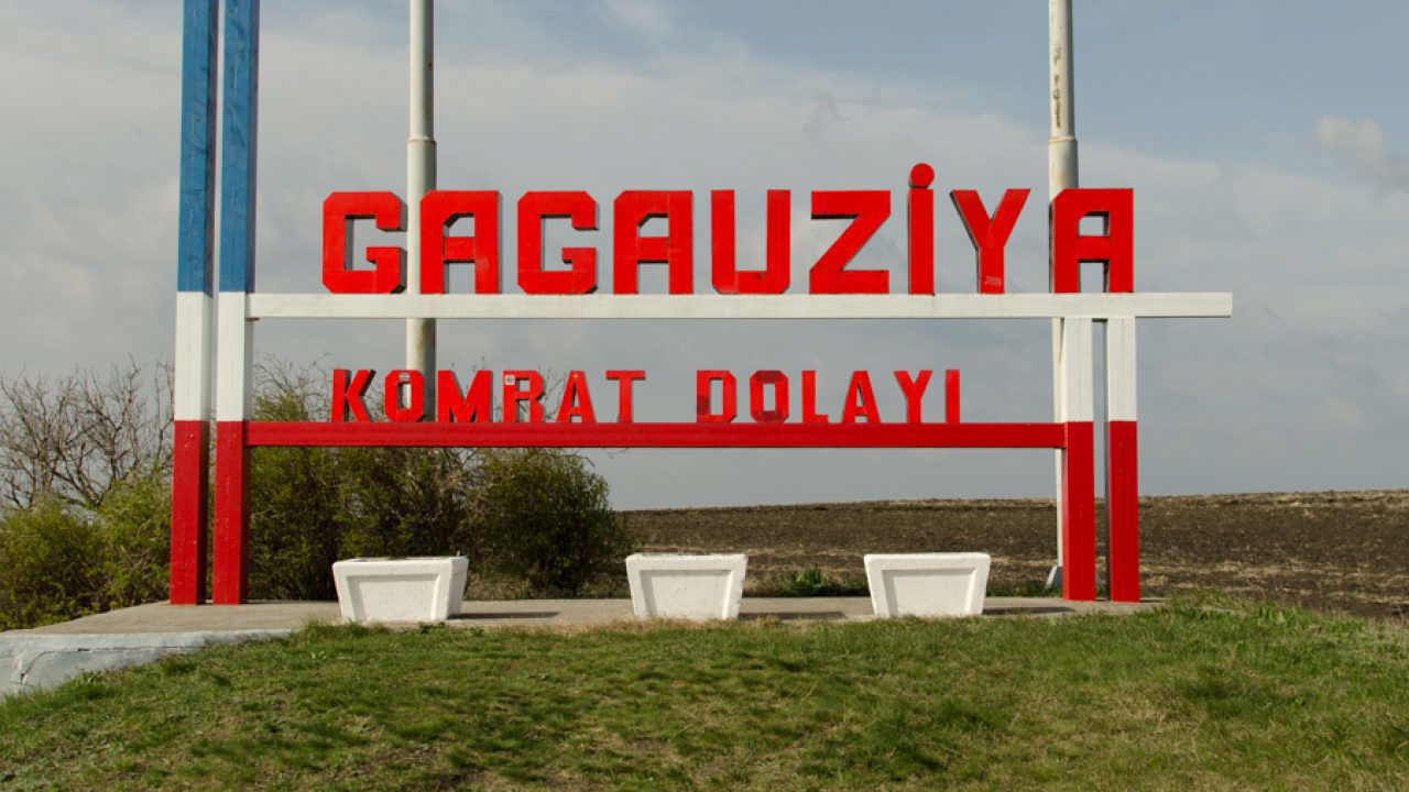 Codul Electoral, modificat în lectura a doua: noi reguli pentru votul prin corespondență și alegerile din Găgăuzia. Amendamentele opoziției, respinse