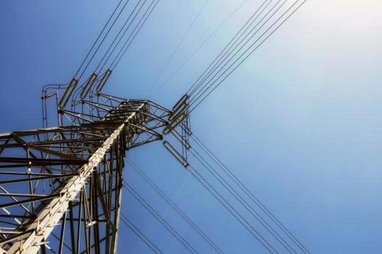 Moldova electricity market grows as day-ahead volumes hit 9.2%