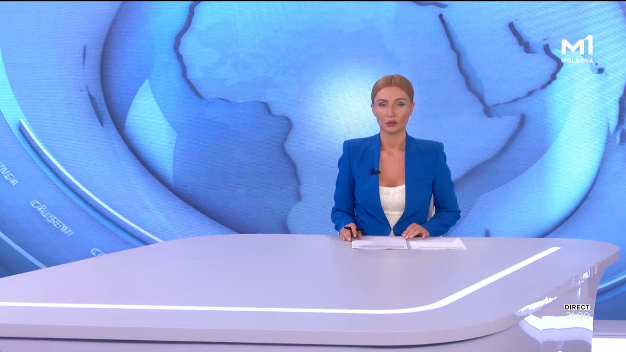 Alegeri repetate la Boldurești // Scene de violență între adolescenți // Greva avocaților continuă