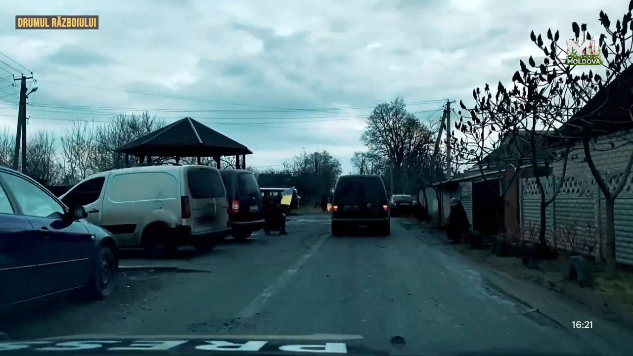 #Cultură” // Ediție din 7 martie 2026