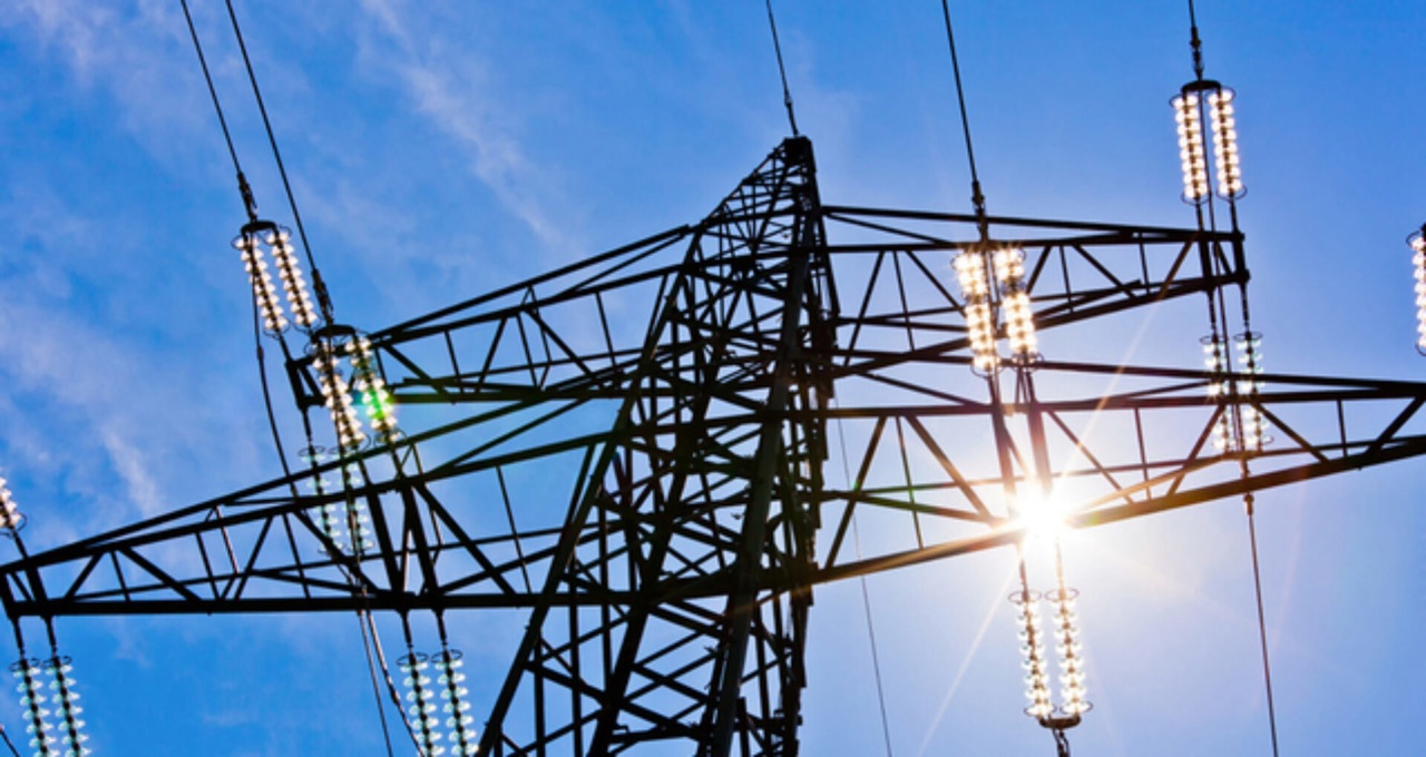 The Republic of Moldova borrows €400M to secure energy for cold season