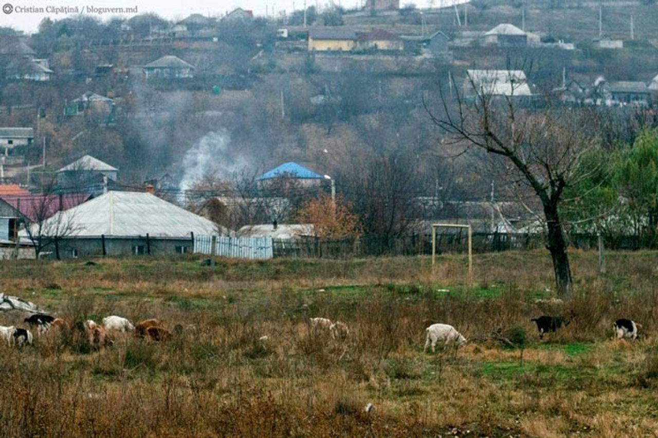Noile valori cadastrale intră în vigoare în 2027. Termenul pentru semnalarea erorilor expiră pe 31 octombrie