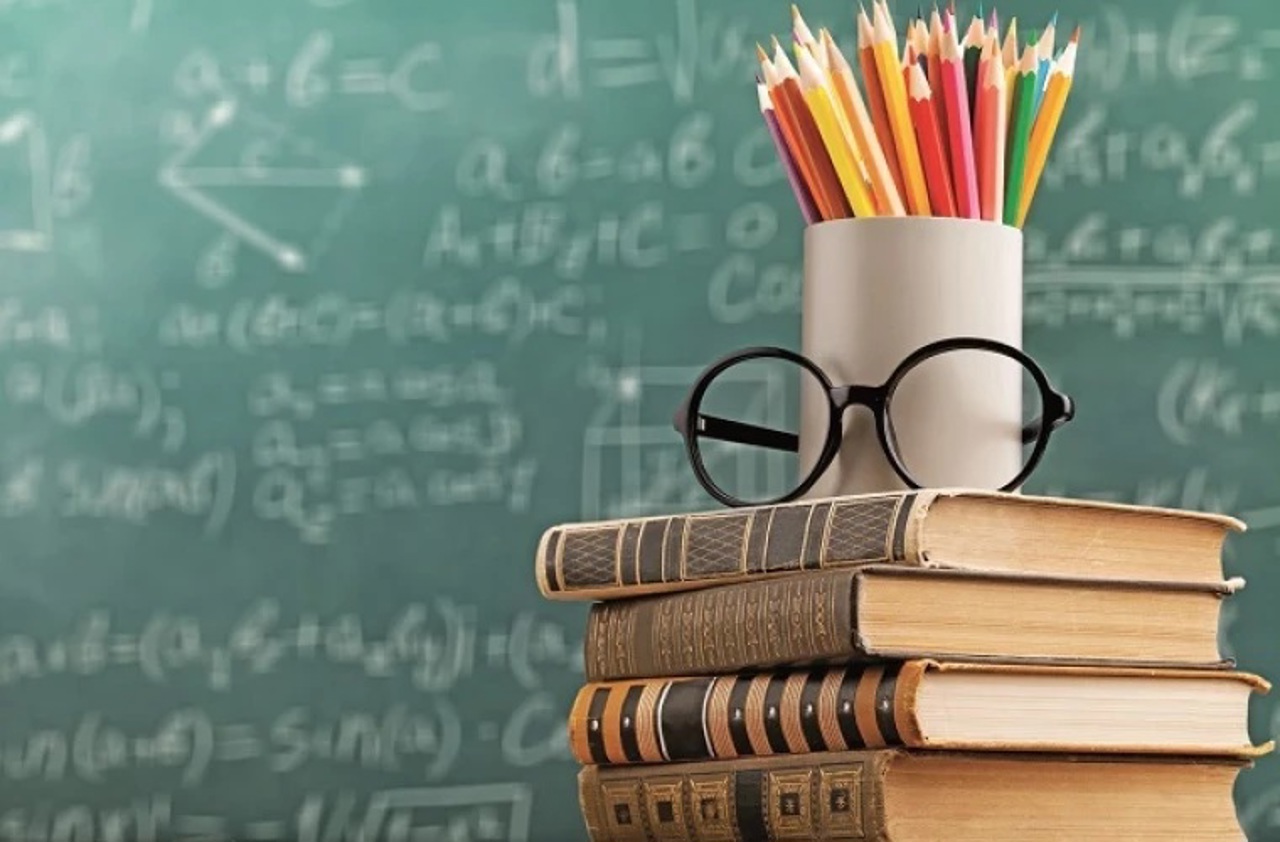 Mai puțină birocrație, mai mult timp pentru educație de calitate, afirmă profesorii 