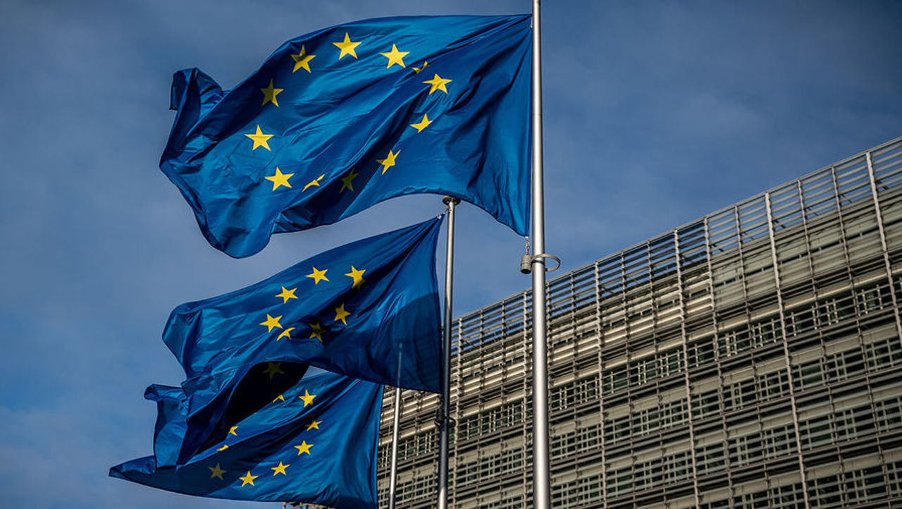 Еврокомиссия предлагает продлить отмену таможенных пошлин на импорт из Молдовы и Украины