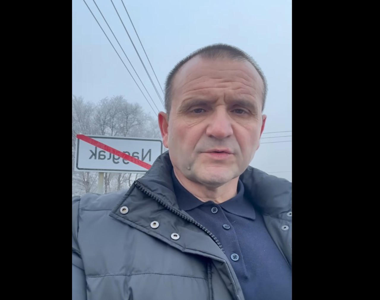 Дело о фиктивном трудоустройстве в МВД: обвиняемый Валериу Кожокару выступил с заявлением