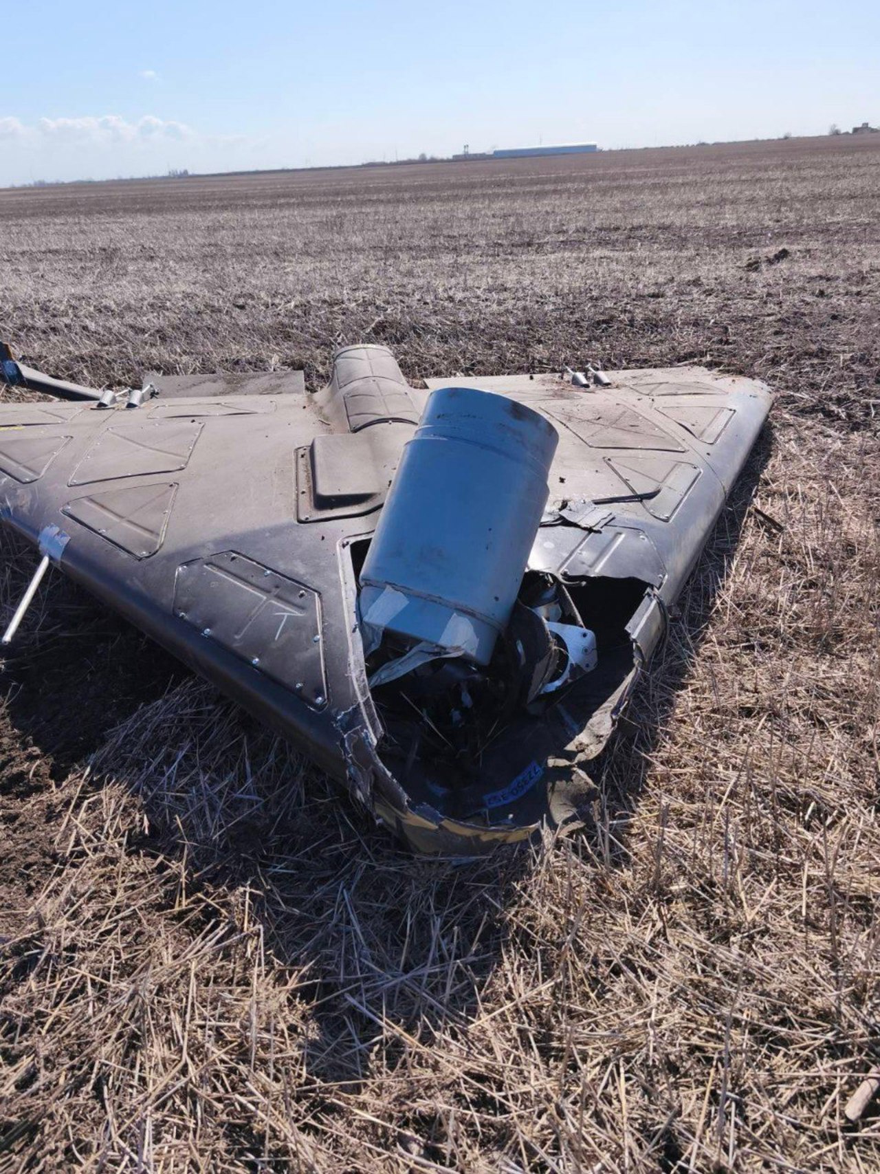 Poliția de Frontieră a Republicii Moldova