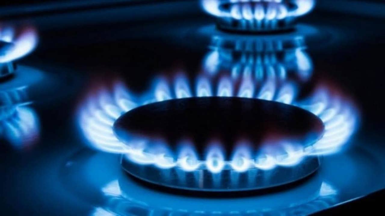 Tariful la gazele naturale crește cu aproape 41%: ANRE a aprobat un nou tarif de 20.3 de lei pentru un metru cub