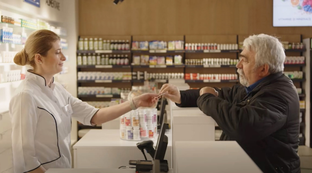 Valorificarea rețetelor medicale, mai simplă: Sistemul „eRețeta”, dotat cu funcții noi și notificări automate