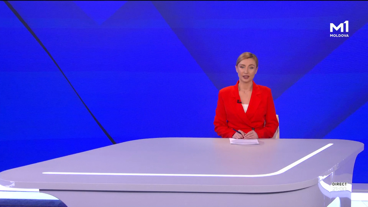 Negocieri în formatul 1+1 la Tiraspol // Posibile restricții pentru vinul moldovenesc // Tensiuni Ucraina-Ungaria-Slovacia