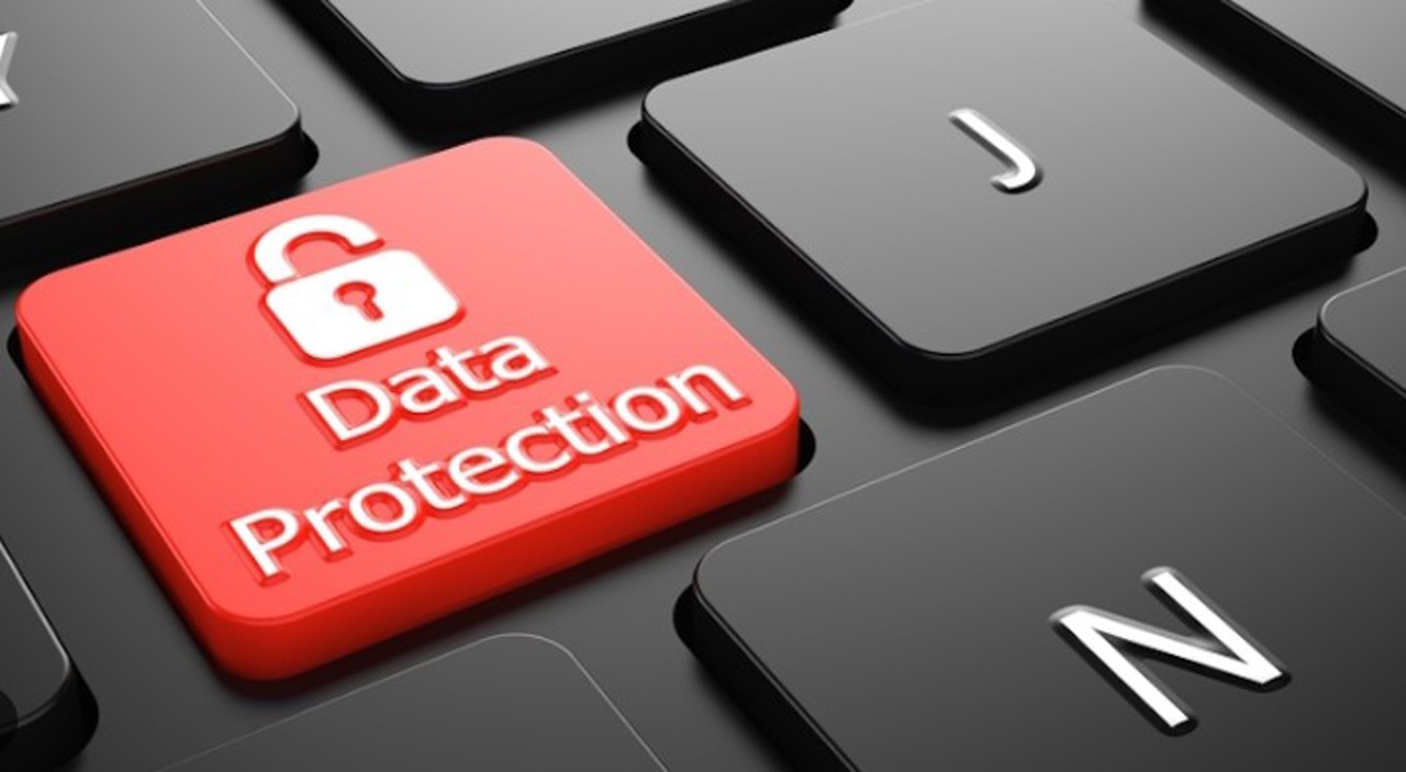 Moldova warns citizens over Russian apps and data privacy