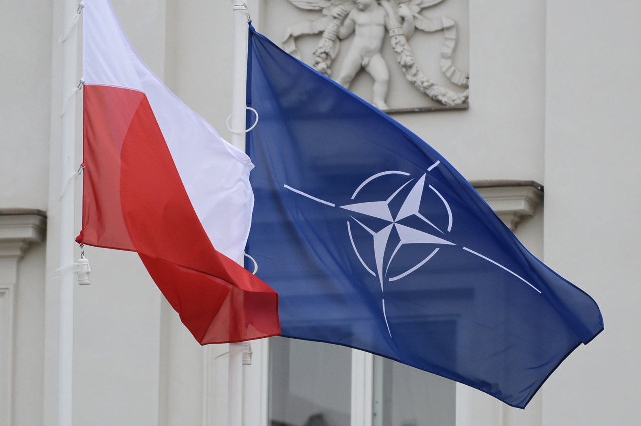 NATO la Bruxelles și noua Polonie: 5% din PIB și ce înseamnă victoria lui Nawrocki