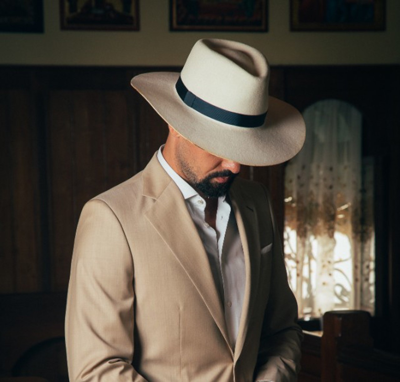 Portretul bărbaților din R. Moldova - mai tineri, dar cu speranță de viață mai mică și mai puțini decât femeile