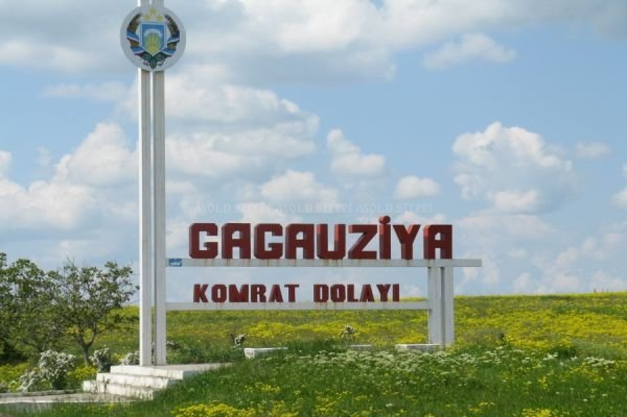 Agenți economici din Găgăuzia se plâng că nu primesc rambursarea TVA și amenință cu plecarea din regiune