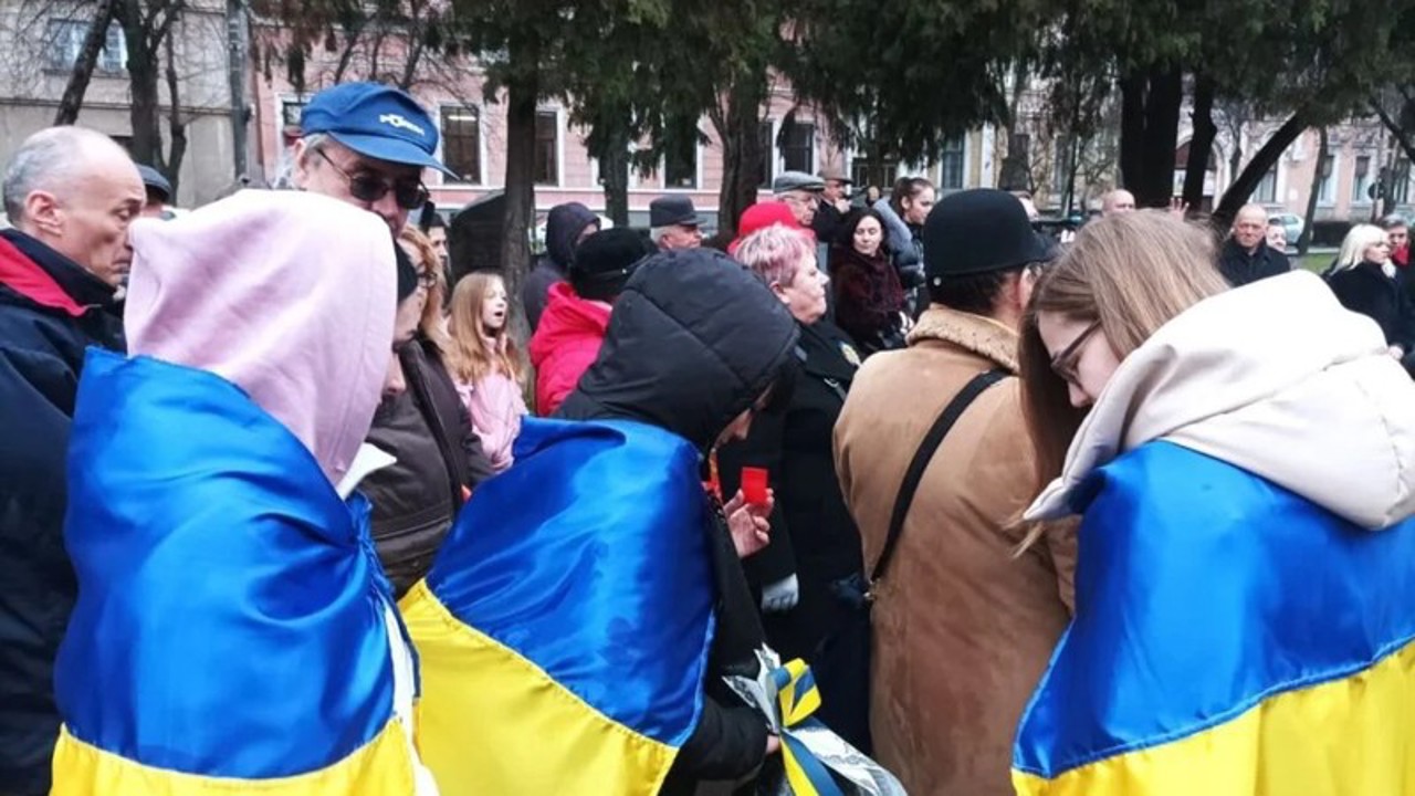 Mai multe state europene își ajustează politicile privind sprijinul acordat celor 4.3 milioane de refugiați ucraineni