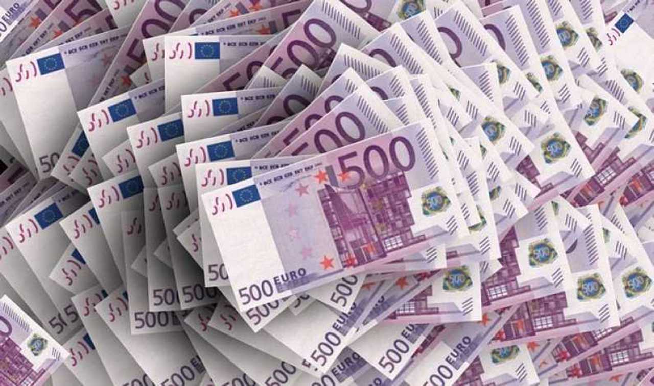 Moldova secures a €218.2 million IBRD loan to finance the budget deficit