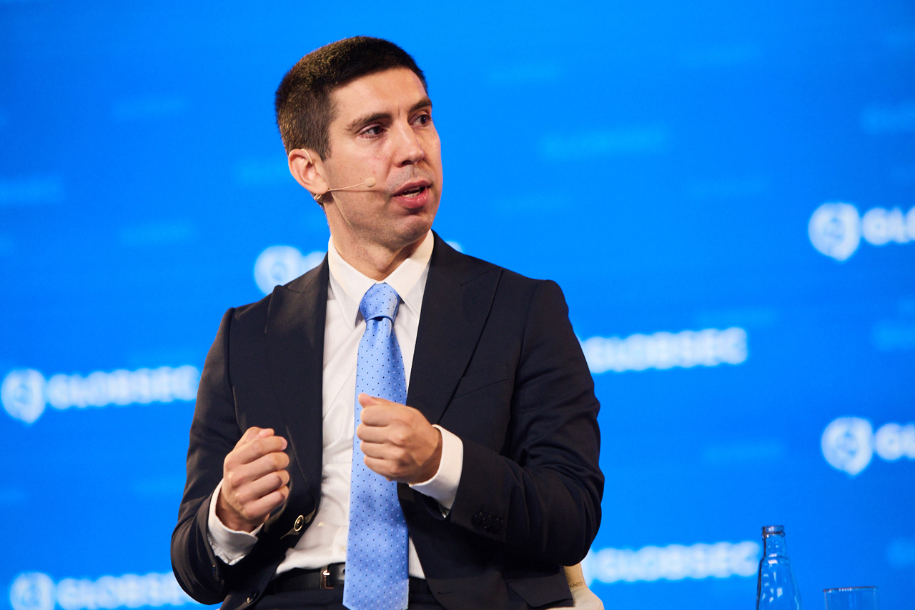 Mihai Popșoi, în vizită de lucru în Croația: participă la Dubrovnik Forum și la reuniunea ministerială dedicată Ucrainei
