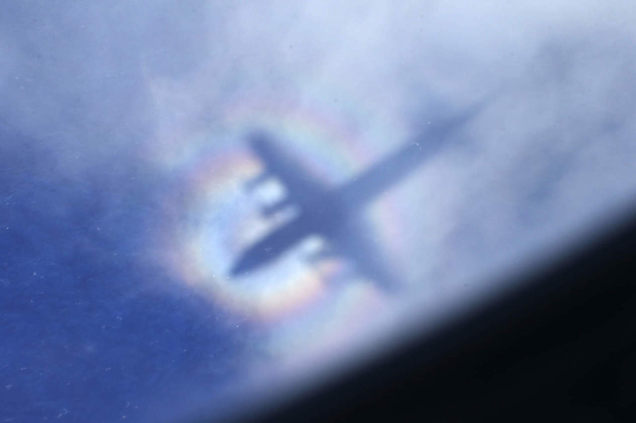 China obligă Malaysia Airlines la plata unor despăgubiri după zece ani de la dispariția zborului MH370