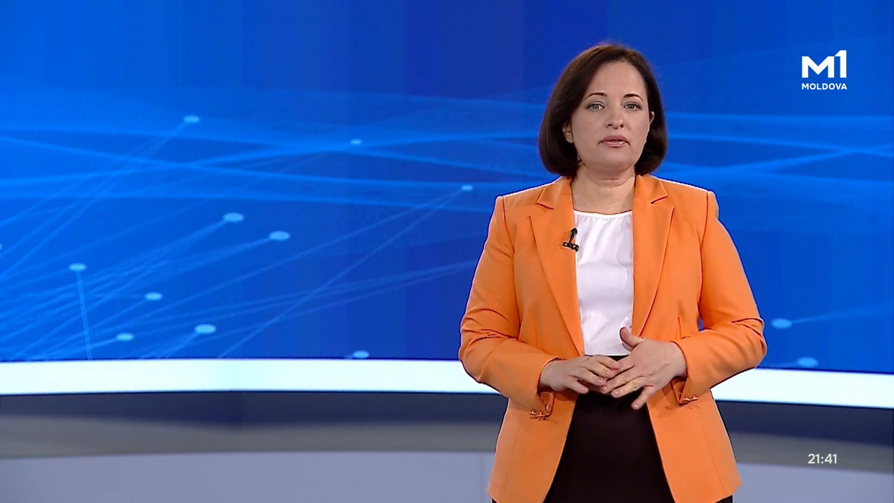 „Verificat” din 24 martie 2026