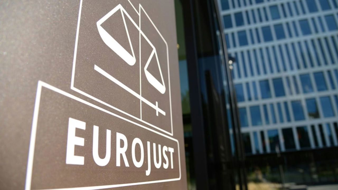 Patru persoane candidează pentru funcția de procuror de legătură al R. Moldova la Eurojust: Interviurile vor avea loc în această săptămână