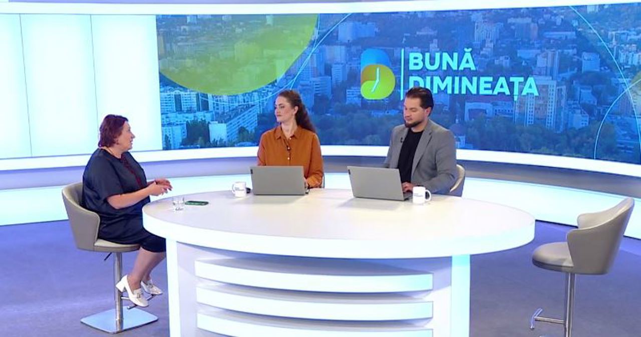 Independență, memorie și pace: Teme obligatorii pentru discuție în instituțiile de învățământ din R. Moldova, pe parcursul întregului an școlar