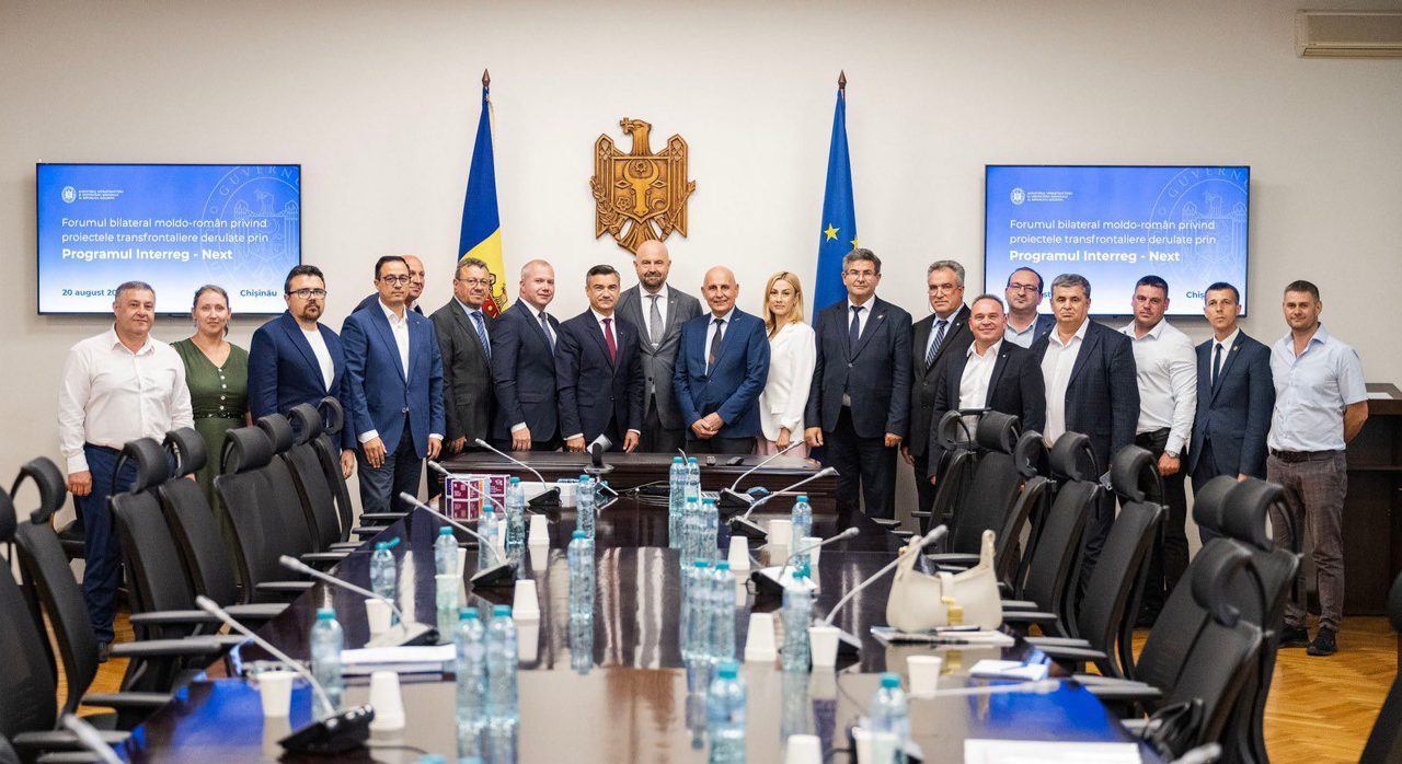 facebook.com/Mihai.Chirica.Iasi