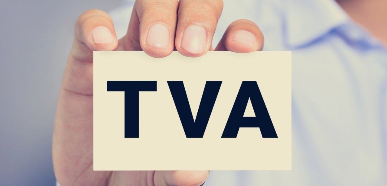 Plafon fix: Procedura de rambursare a TVA pentru producătorii agricoli, simplificată