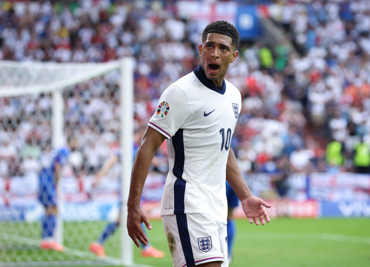 Surprize mari din partea lui Thomas Tuchel la reprezentativa Angliei