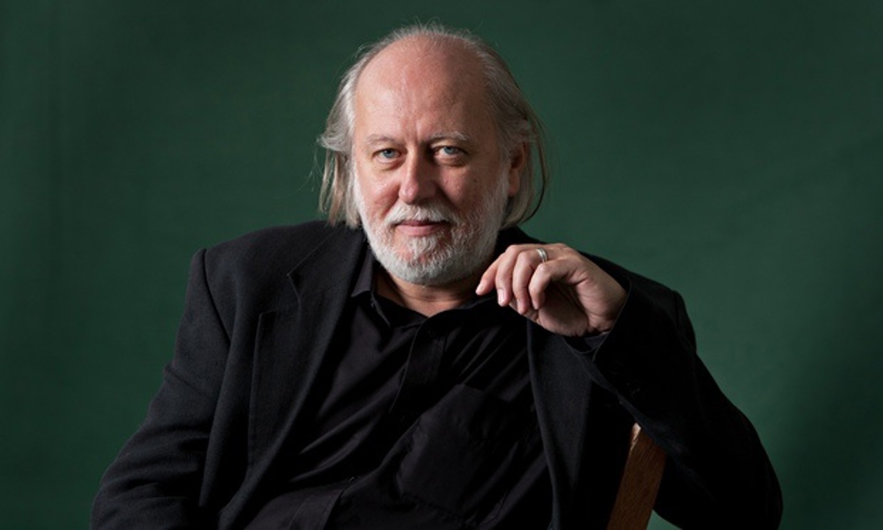 Нобель-2025 в литературе достался Ласло Краснахоркаи за уникальный стиль и философскую глубину