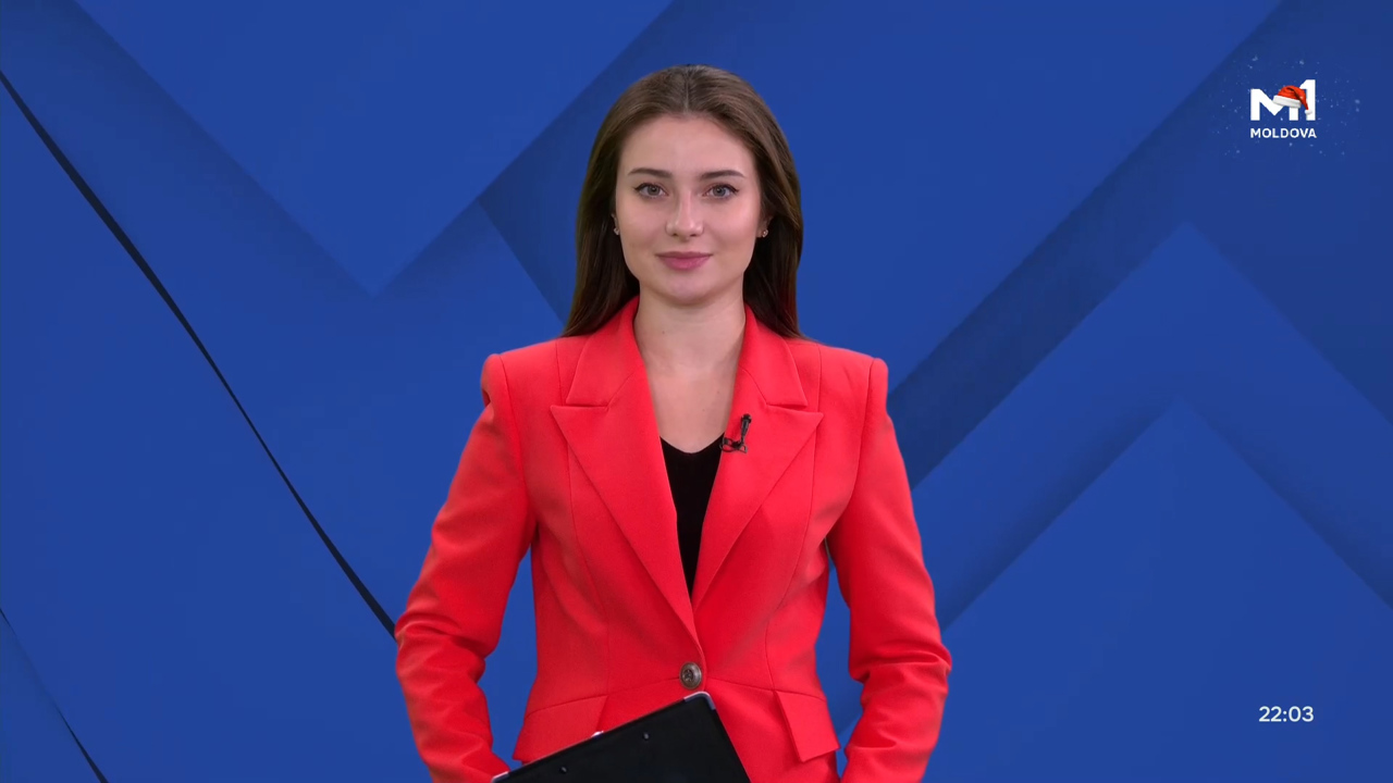 „Știri Sportive” din 12 decembrie 2025