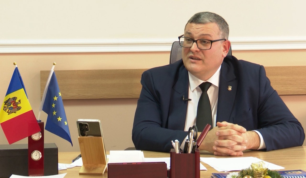 Moldova's anti-corruption agency recovers €18.6m in 2025 as crackdown on Sor network intensifies