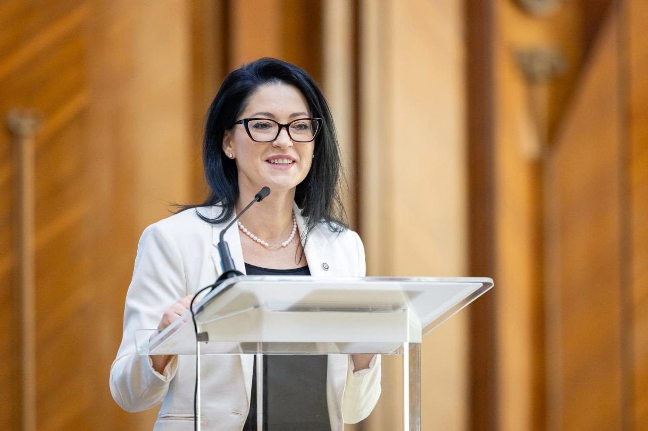 Protecție socială extinsă pentru diaspora din Canada: Guvernul aprobă acordul cu Quebec