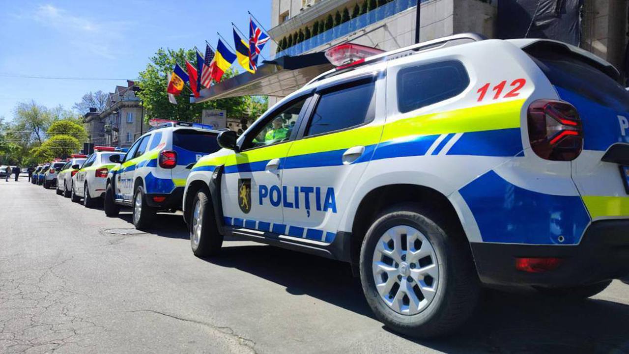 Tot mai mulți polițiști decid să denunțe tentativele de corupere activă: Ofițerii INSP și IGP, printre lideri