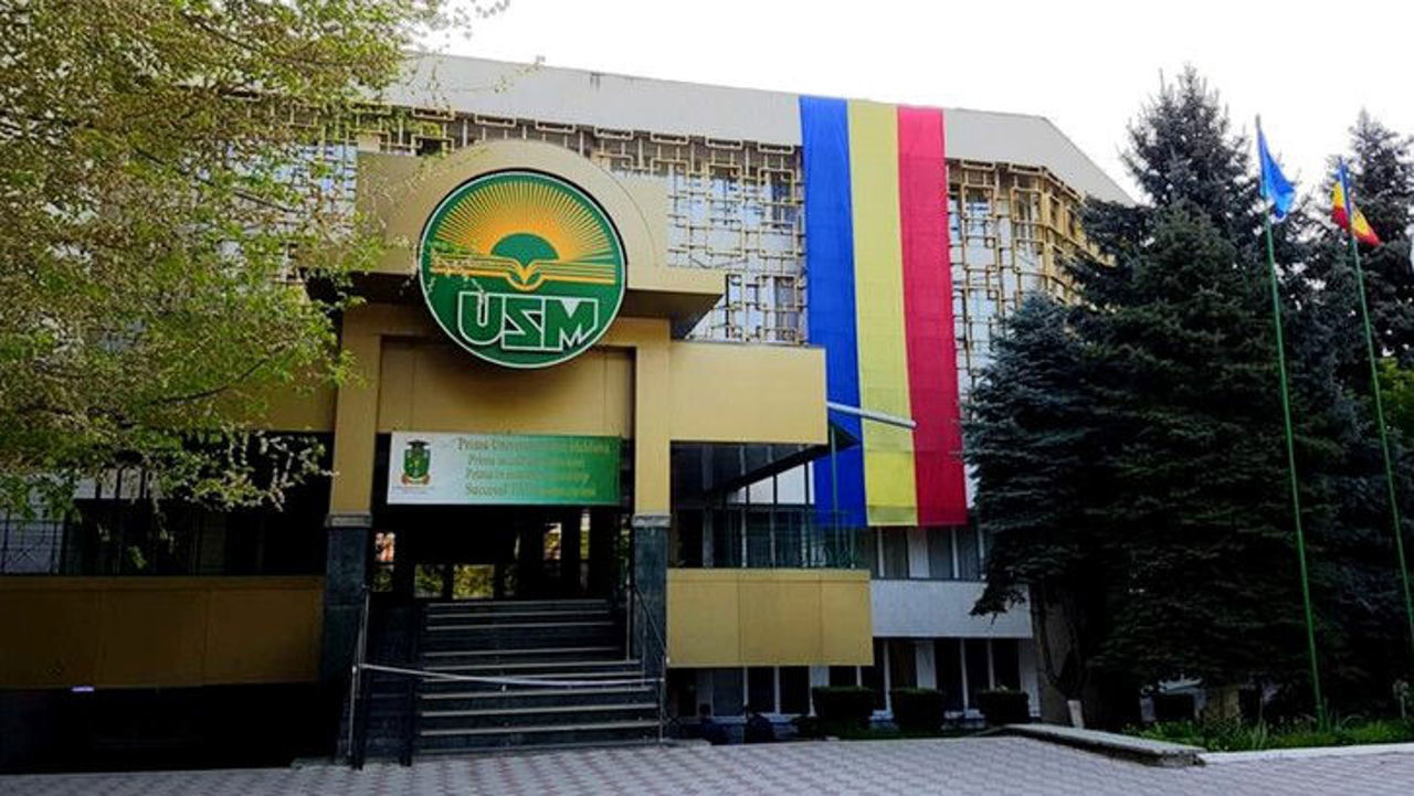 R. Moldova împrumută încă 30 de milioane de euro de la BIRD pentru renovarea căminelor și dotarea instituțiilor de cercetare