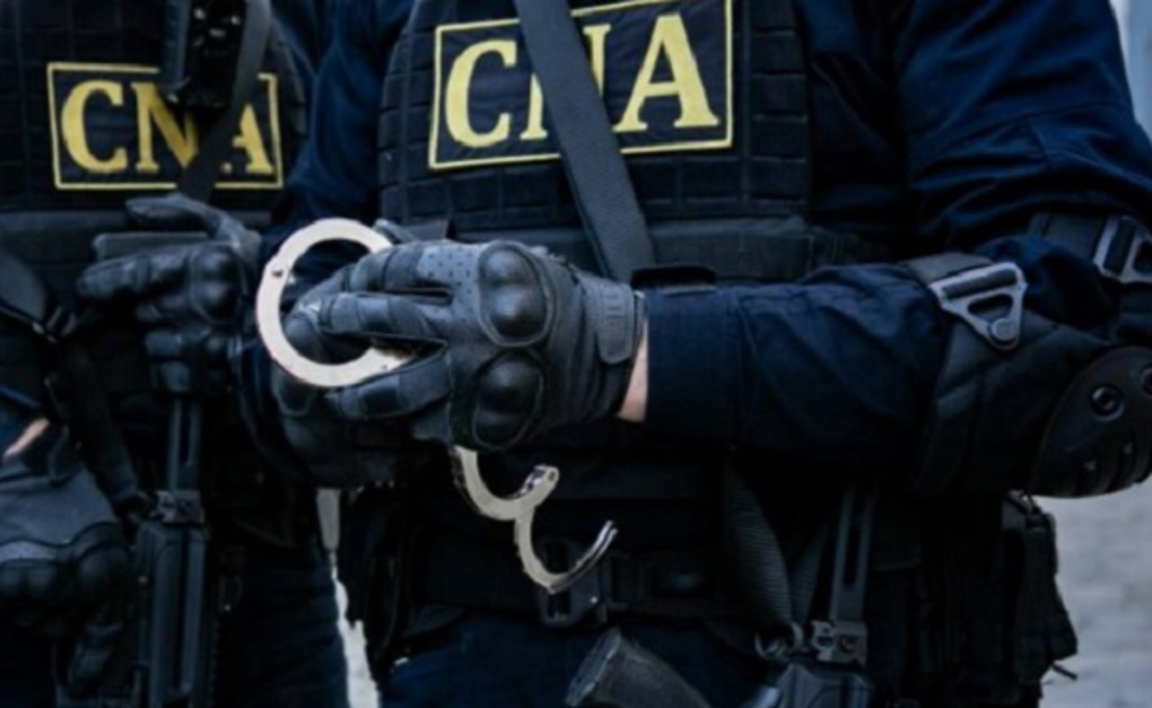 Premieră în recuperarea activelor infracționale: Imobile de circa 10 mln. lei, confiscate de la un fost funcționar care a înstrăinat ilegal terenuri din Chișinău