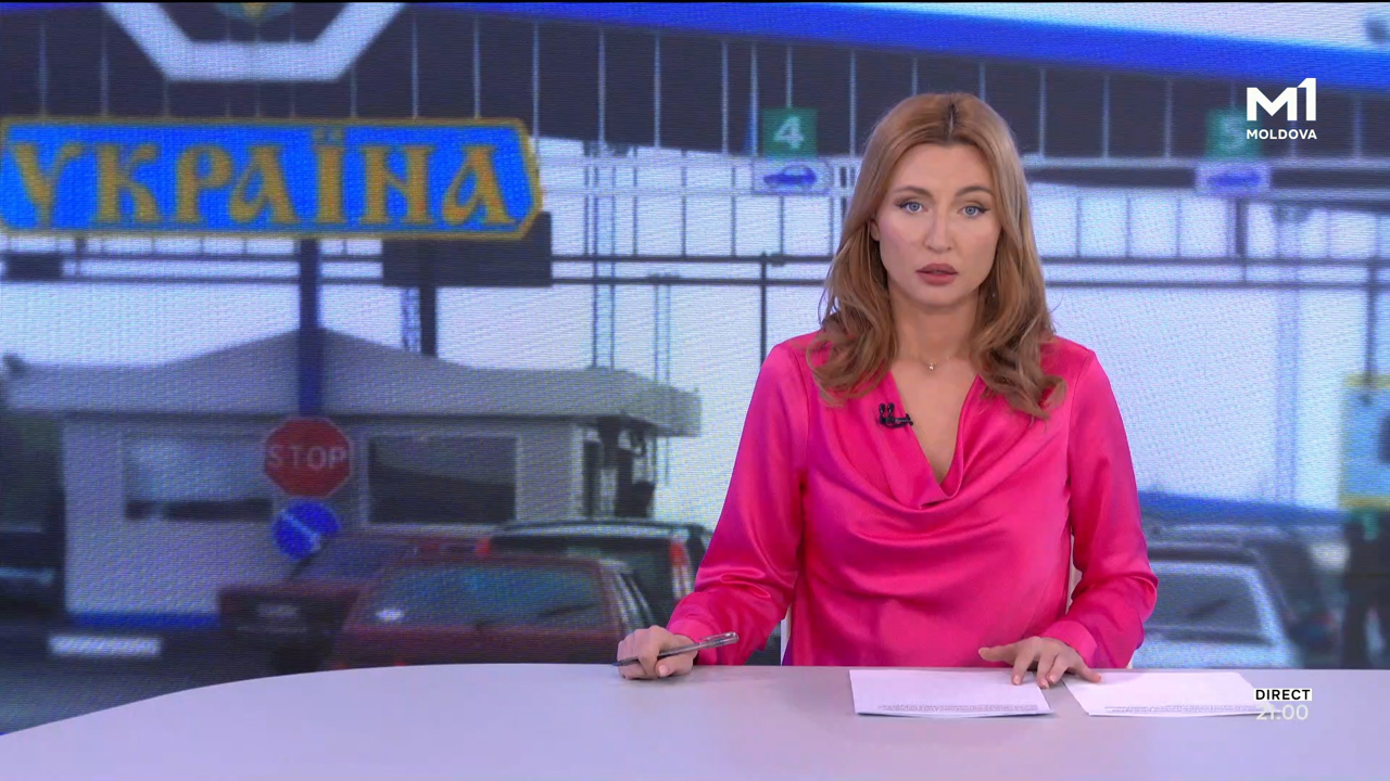 Moldoveni din GOTR, lăsați fără cetățenie // Alegeri în Găgăuzia // Putin condiționează stoparea războiului