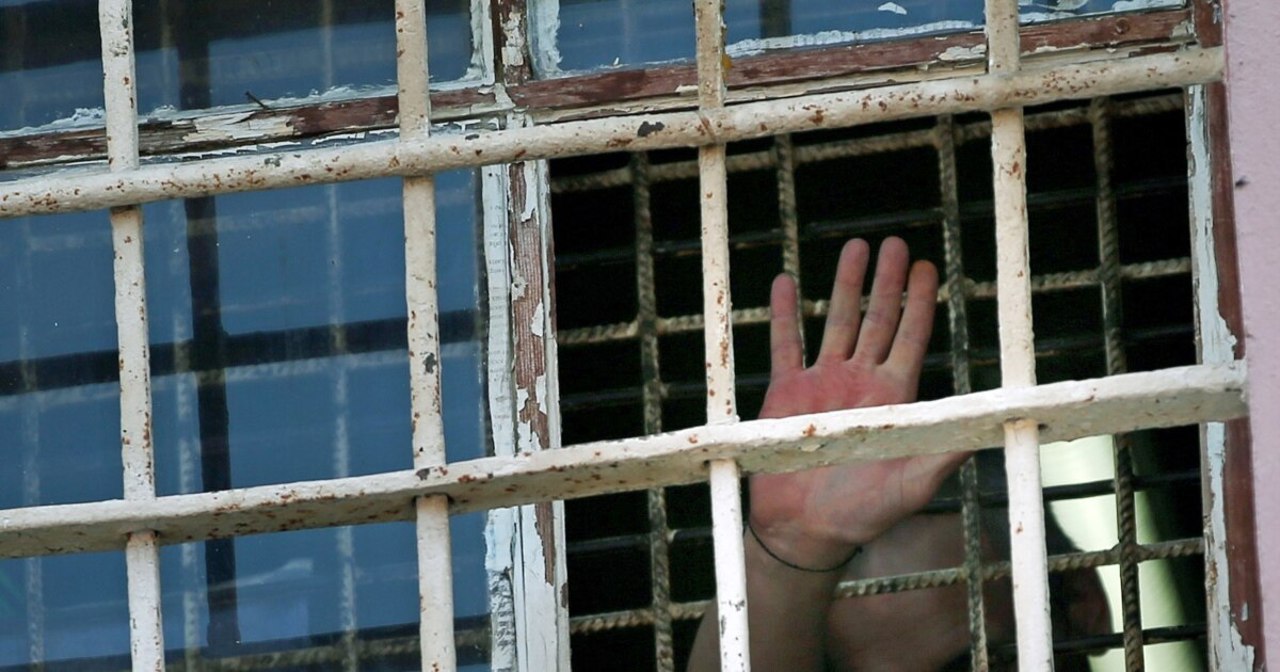 Val de condamnări pentru „trădare de stat” în Rusia: peste o sută de persoane doar în primele șase luni ale anului