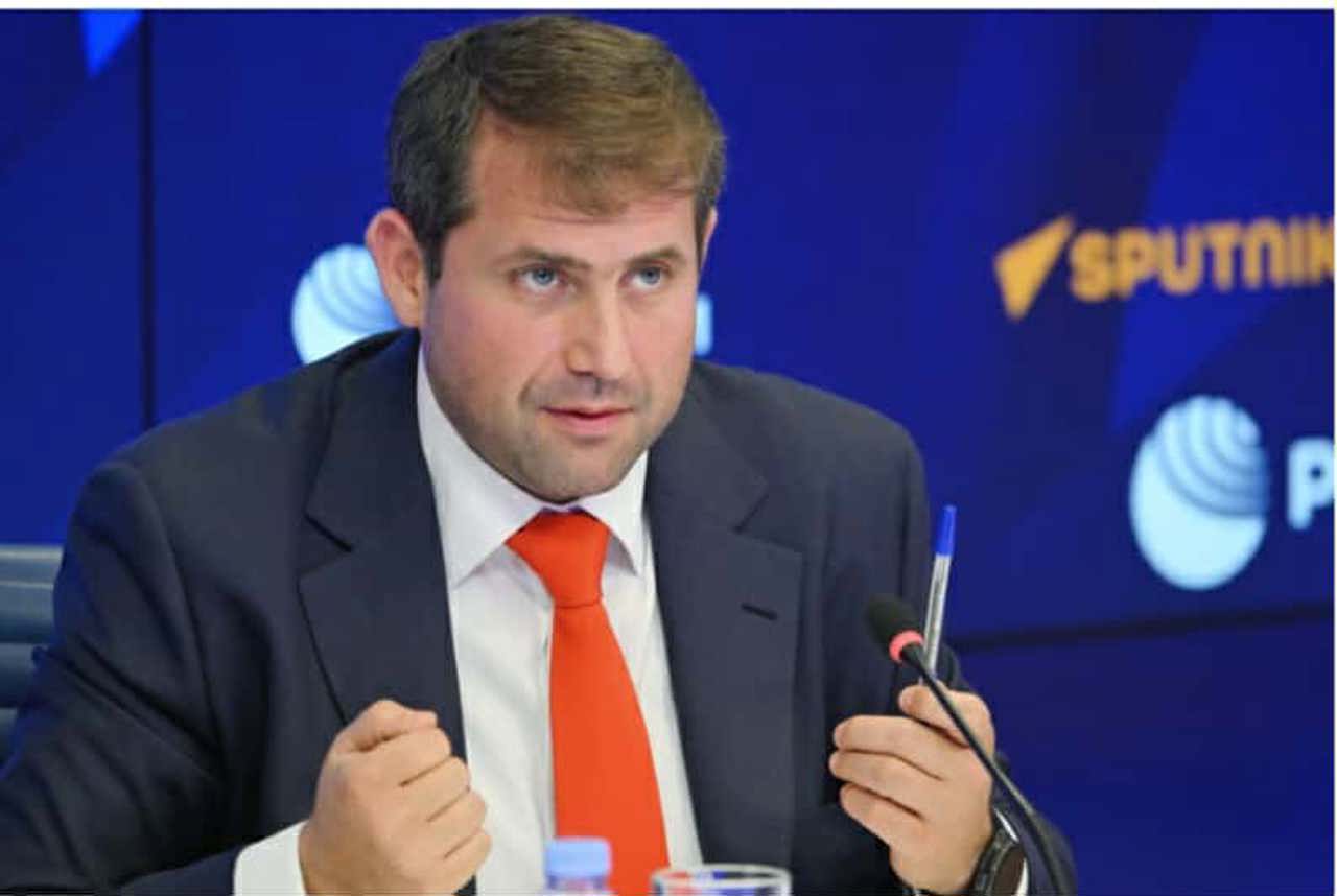 Telegram leaks: Șor’s firms used to undermine Moldova’s democracy