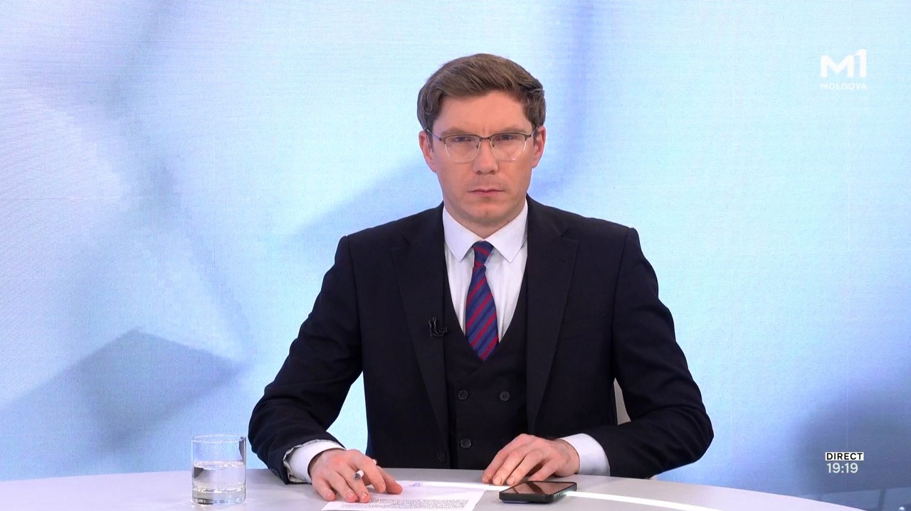 România vrea un ritm accelerat de negocieri || România va avea Guvern după cinci luni de criză