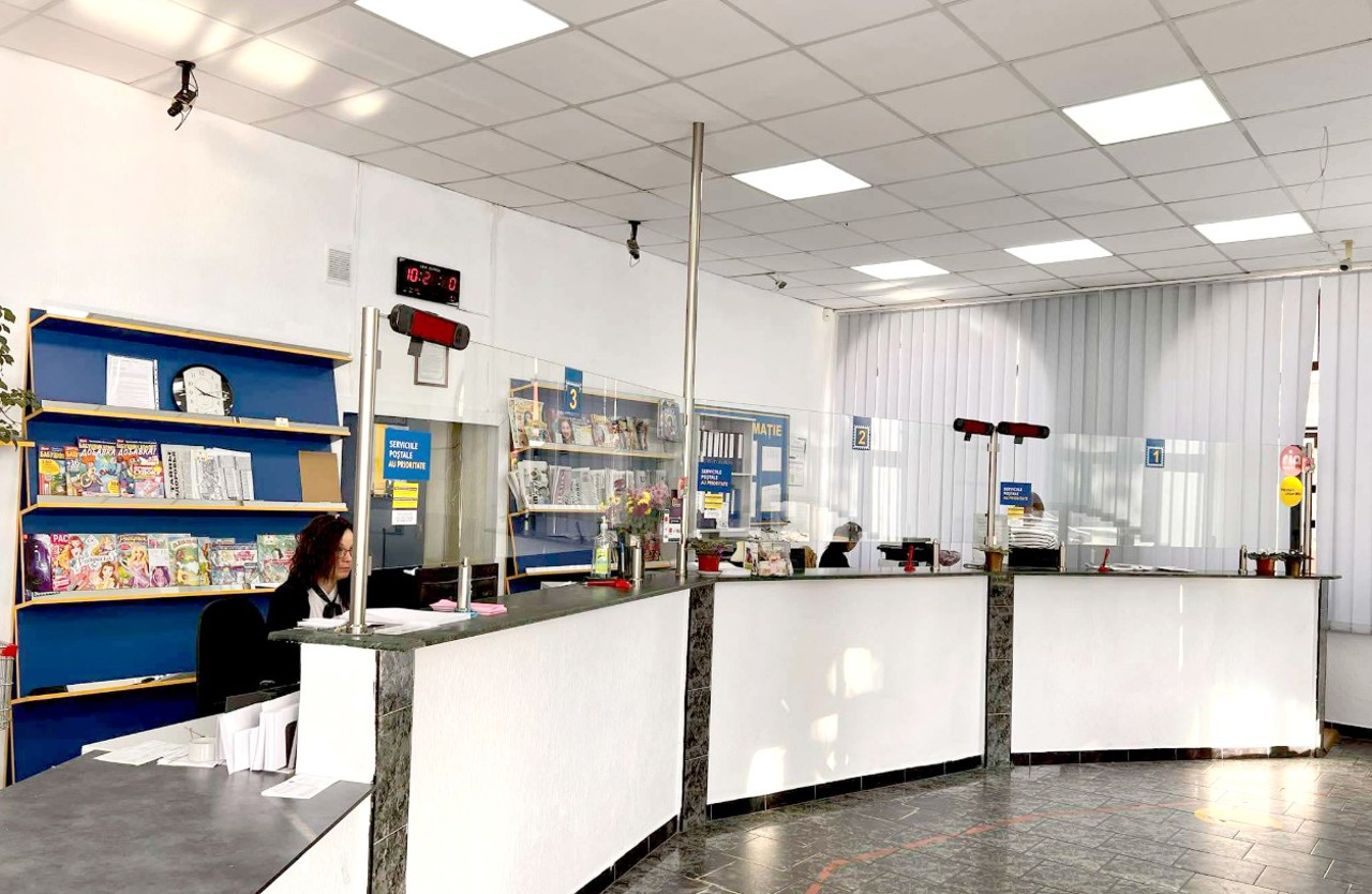 Avoid penalties — pay your real estate and land tax by June 30