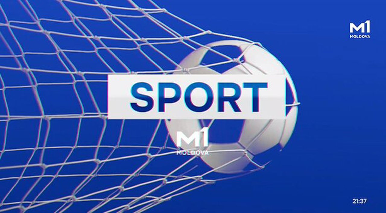 	Știri Sportive din 14 iunie 2026