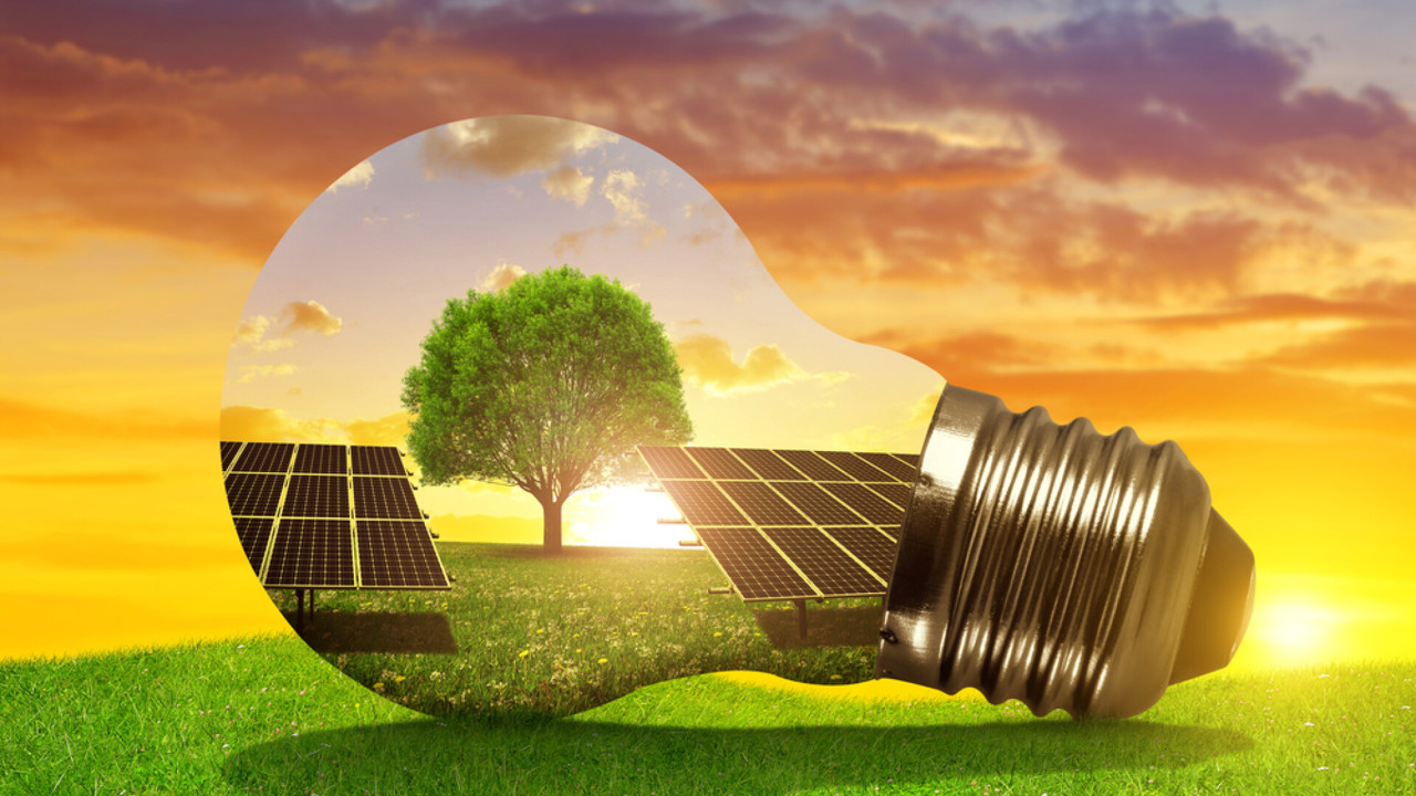Moldova expands battery storage to 200 MWh for grid stability