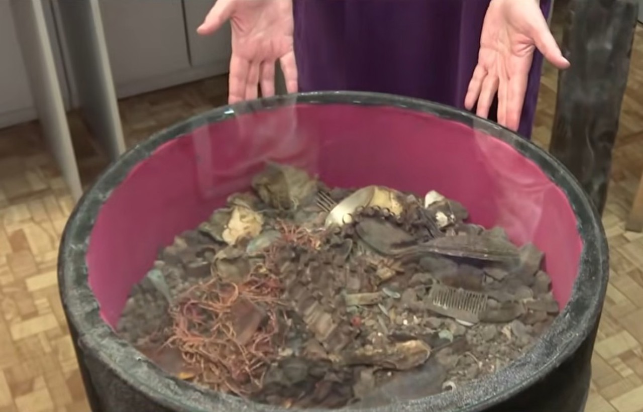 Imagini dureroase ale Holocaustului și războiului din Ucraina, expuse la Biblioteca evreiască „Ițic Mangher” 