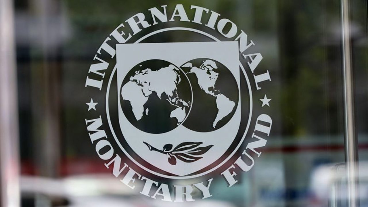 МВФ и Молдова достигли соглашения по новой программе, расчитанной на три года