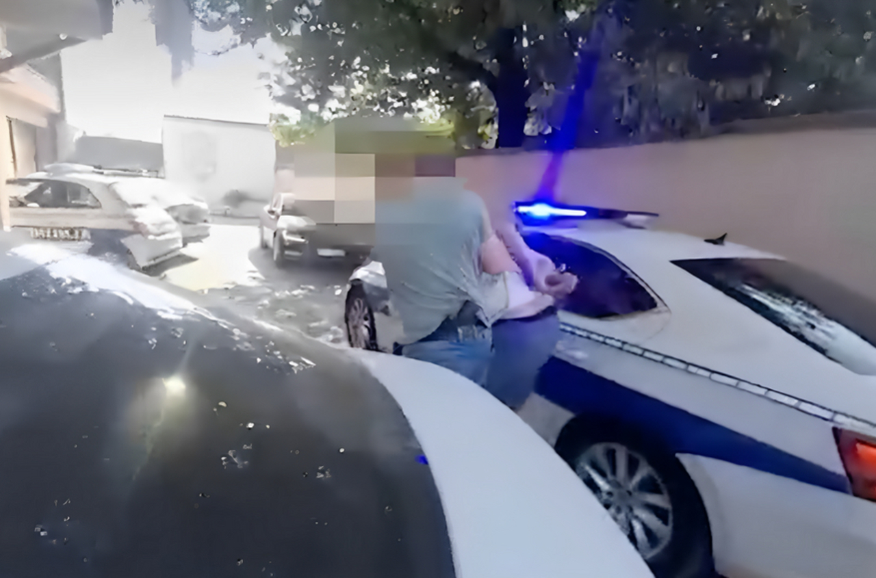 Tentativă de lovitură de stat în Serbia: Șase naționaliști proruși au fost reținuți 