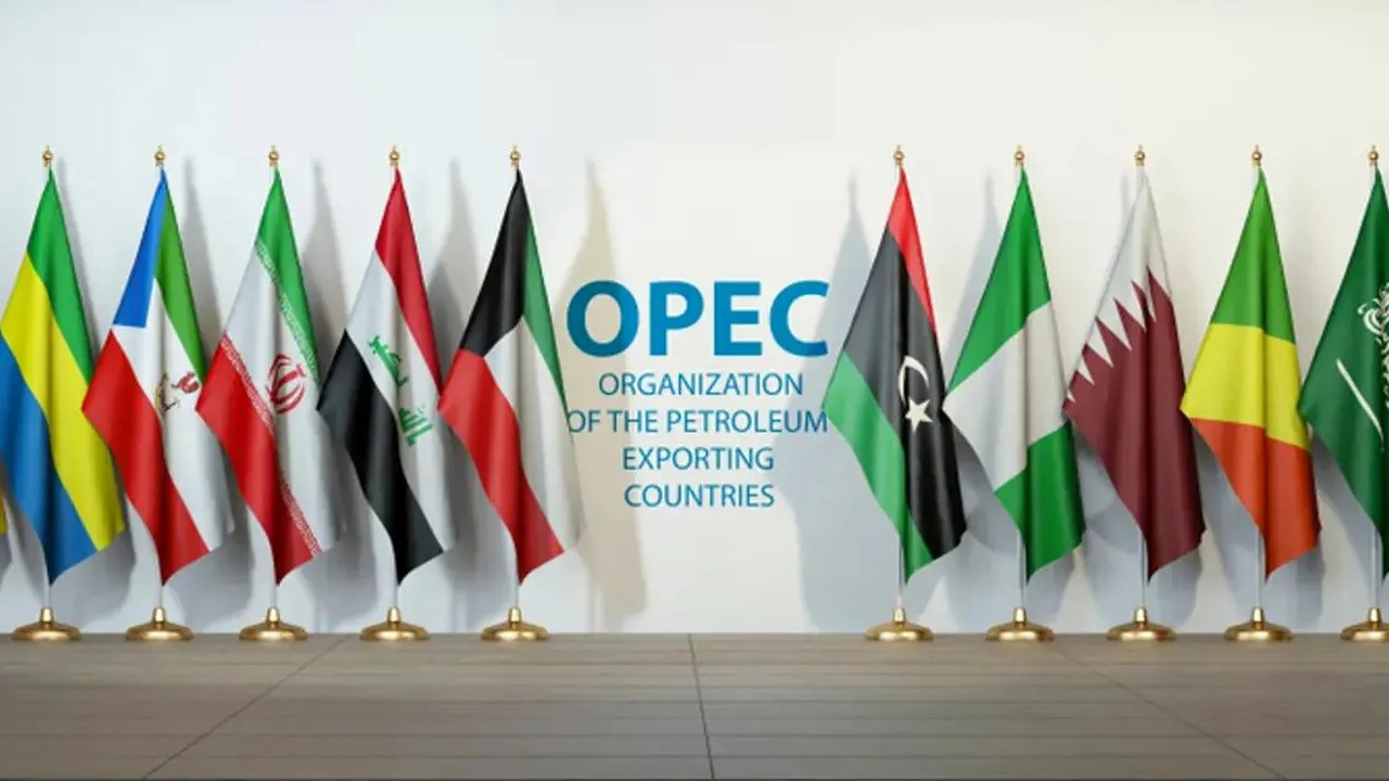 Emiratele Arabe Unite se retrag din OPEC: Statele Unite salută decizia, iar Rusia afirmă că petrolul nu se va ieftini 