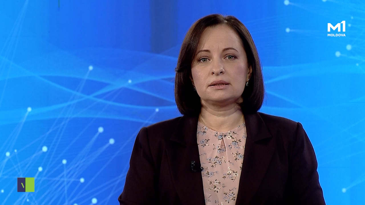 „Verificat” din 6 februarie 2026